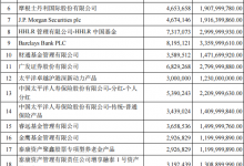 寧德時代定增落地:發(fā)行價格410元/股 實(shí)募資金448.7億元_華夏商業(yè)網(wǎng)_華夏商業(yè)網(wǎng)_華夏財經(jīng)_華夏資訊