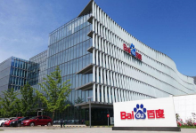 實測文心一言： 是人類預(yù)期太高還是技術(shù)不行？_華夏商業(yè)網(wǎng)_華夏商業(yè)網(wǎng)_華夏財經(jīng)_華夏資訊